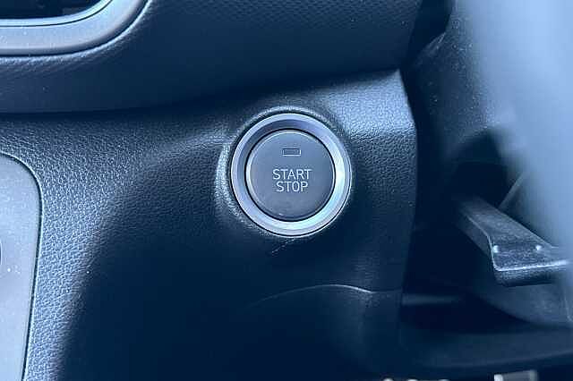 Hyundai Kona 150kW Ultimate 64kWh 5dr Auto