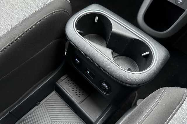 Hyundai Ioniq 5 PREMIUM