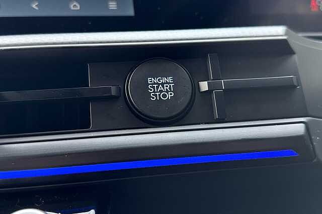 Hyundai Santa Fe CALLIGRAPHY