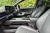 Hyundai IONIQ 6 168kW Premium 77kWh 4dr Auto Biophilic Blue