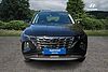 Hyundai TUCSON 1.6 TGDi Hybrid 230 Premium 5dr 2WD Auto Phantom Black