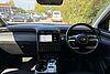 Hyundai TUCSON 1.6 TGDi Hybrid 230 Premium 5dr 2WD Auto Phantom Black