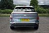 Hyundai KONA 160kW N Line 65kWh 5dr Auto Meta Blue