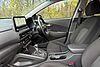 Hyundai KONA 1.6 GDi Hybrid Premium 5dr DCT Phantom Black
