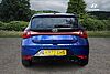 Hyundai I20 1.0T GDi 48V MHD Premium 5dr DCT Intense Blue