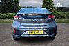 Hyundai IONIQ 1.6 GDi Hybrid Premium 5dr DCT Fluidic Metal