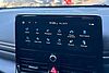 Hyundai IONIQ 1.6 GDi Hybrid Premium 5dr DCT Fluidic Metal