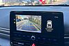 Hyundai IONIQ 1.6 GDi Hybrid Premium 5dr DCT Fluidic Metal