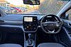 Hyundai IONIQ 1.6 GDi Hybrid Premium 5dr DCT Fluidic Metal