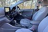 Hyundai IONIQ 1.6 GDi Hybrid Premium 5dr DCT Fluidic Metal