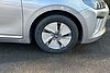 Hyundai IONIQ 1.6 GDi Hybrid Premium 5dr DCT Fluidic Metal