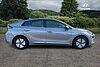 Hyundai IONIQ 1.6 GDi Hybrid Premium 5dr DCT Fluidic Metal