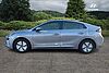 Hyundai IONIQ 1.6 GDi Hybrid Premium 5dr DCT Fluidic Metal