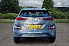 Hyundai KONA 150kW Ultimate 64kWh 5dr Auto Galactic Grey
