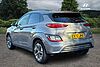 Hyundai KONA 150kW Ultimate 64kWh 5dr Auto Galactic Grey