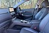 Hyundai KONA 150kW Ultimate 64kWh 5dr Auto Galactic Grey