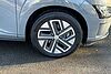 Hyundai KONA 150kW Ultimate 64kWh 5dr Auto Galactic Grey