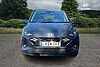 Hyundai I10 1.2 [79] Premium 5dr Auto [Nav] Aurora Grey