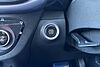Hyundai I10 1.2 [79] Premium 5dr Auto [Nav] Aurora Grey