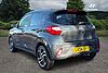 Hyundai I10 1.2 [79] Premium 5dr Auto [Nav] Aurora Grey
