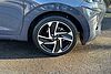 Hyundai I10 1.2 [79] Premium 5dr Auto [Nav] Aurora Grey