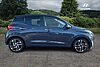 Hyundai I10 1.2 [79] Premium 5dr Auto [Nav] Aurora Grey