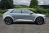 Hyundai IONIQ 5 PREMIUM Galactic Grey