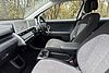 Hyundai IONIQ 5 PREMIUM Galactic Grey
