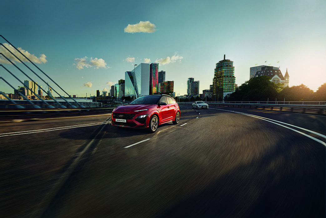 Free £250 Excess Return Voucher*